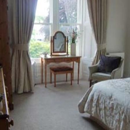 Mount Ceres Hotel Bonnyrigg Kültér fotó