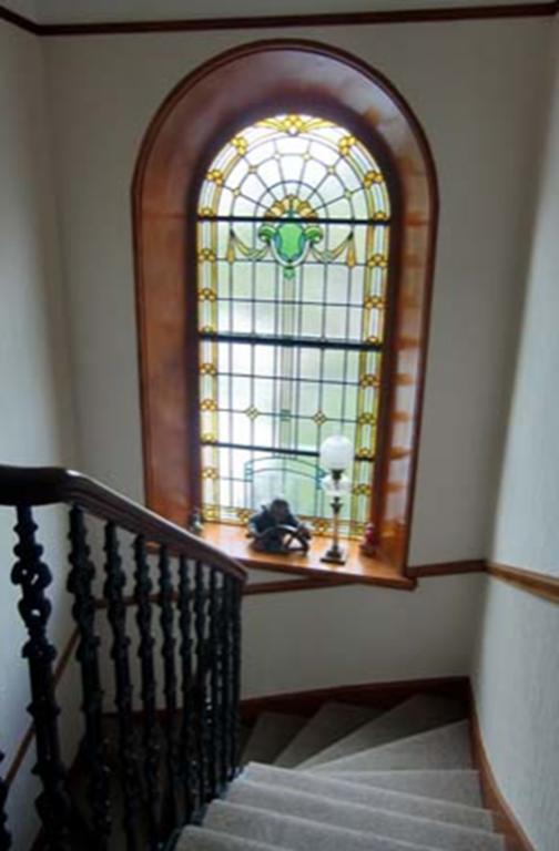 Mount Ceres Hotel Bonnyrigg Kültér fotó